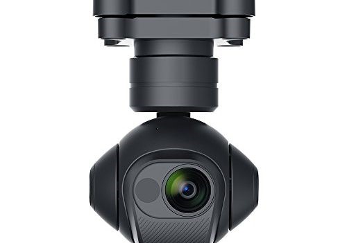 Best 
      Drone To Buy Yoder 
      WY 82244